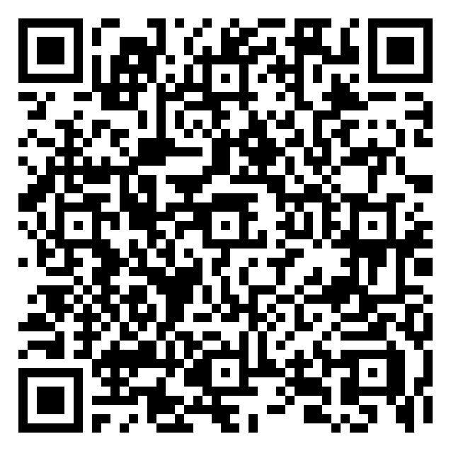 kod QR z danymi kontaktowymi 22041943800000