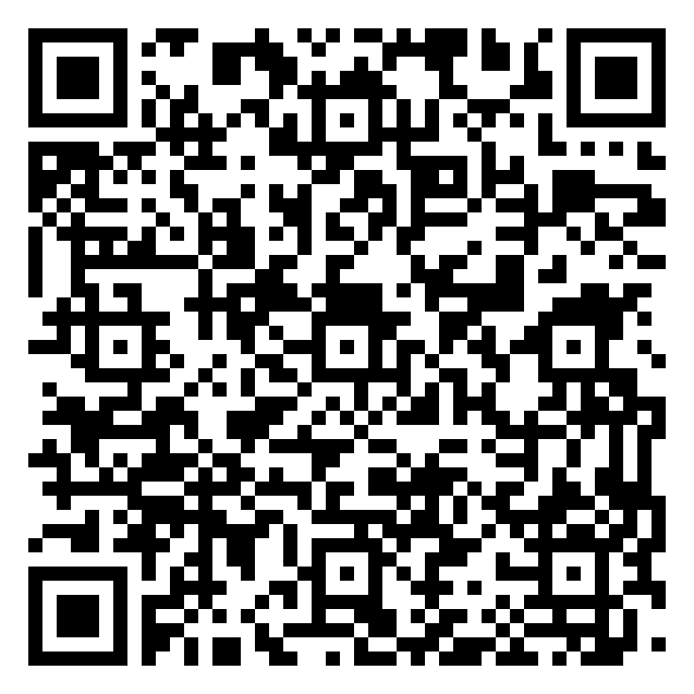 kod QR z danymi kontaktowymi 36123882200000