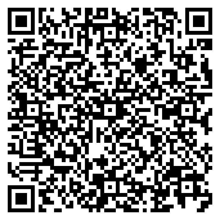 kod QR z danymi kontaktowymi 08103618200000