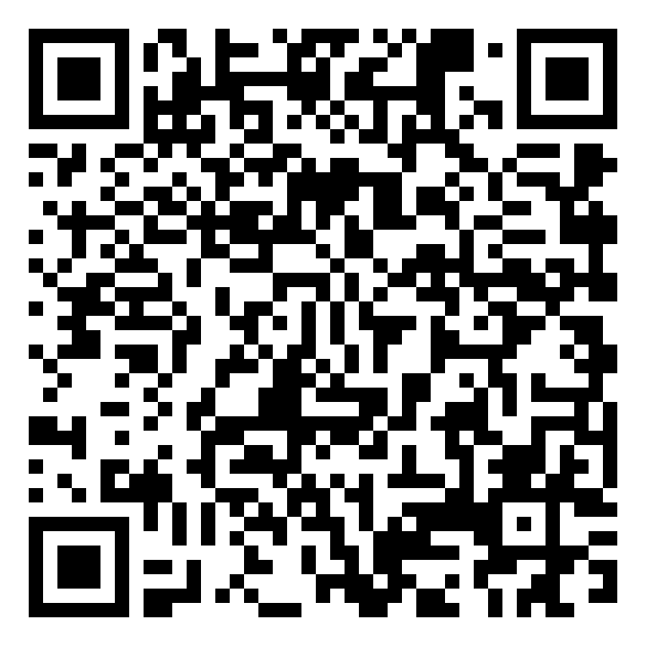 kod QR z danymi kontaktowymi 53241550000000