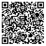 kod QR z danymi kontaktowymi 09306863000000
