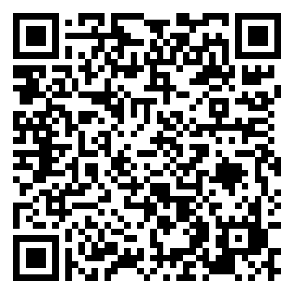 kod QR z danymi kontaktowymi 20020159000000