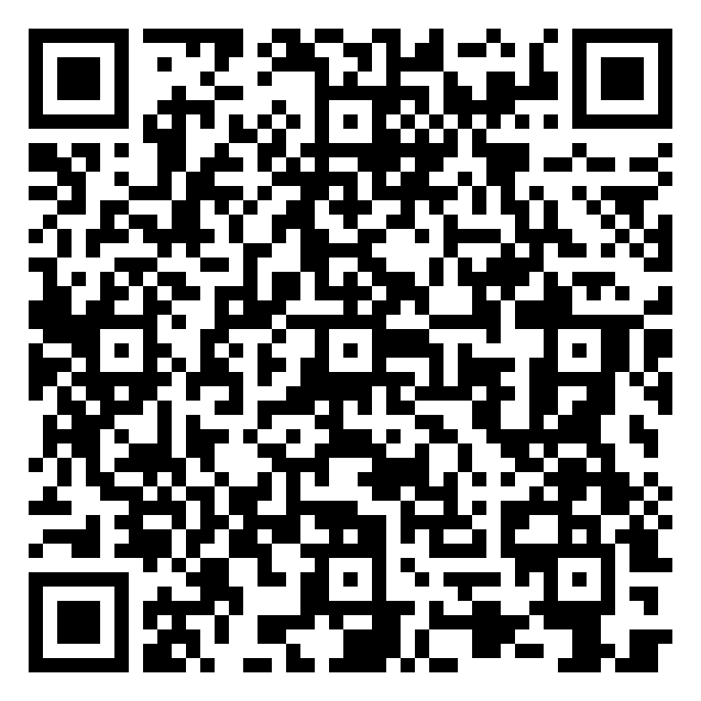 kod QR z danymi kontaktowymi 01239293000000