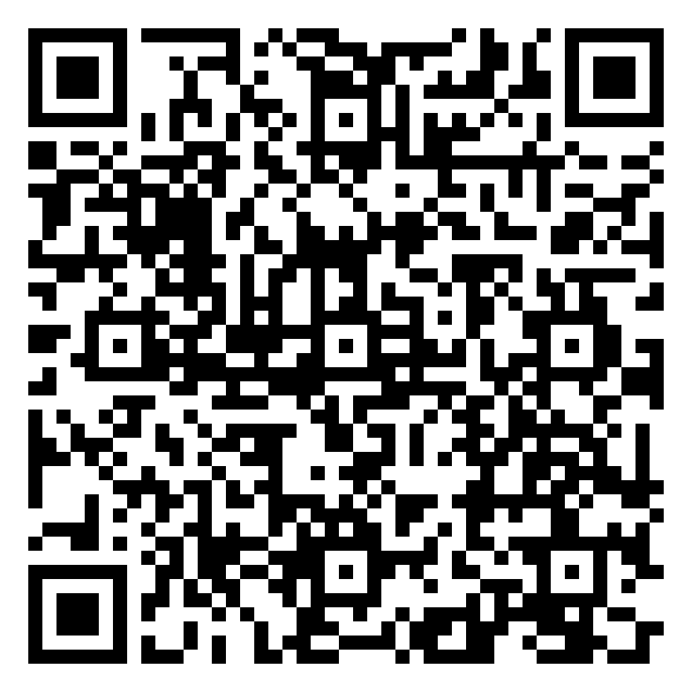 kod QR z danymi kontaktowymi 97790176100000