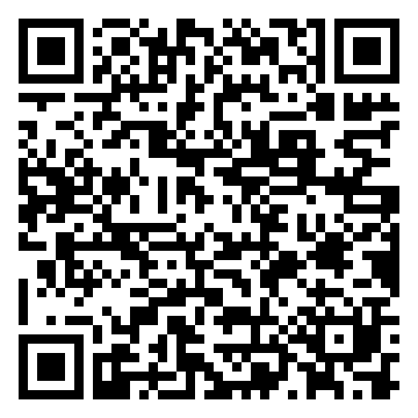 kod QR z danymi kontaktowymi 36395248100000