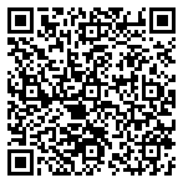 kod QR z danymi kontaktowymi 38550017000000