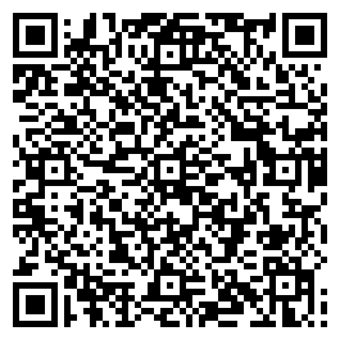 kod QR z danymi kontaktowymi 28142334600000