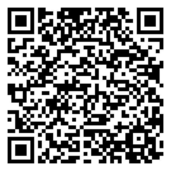 kod QR z danymi kontaktowymi 36948013200000
