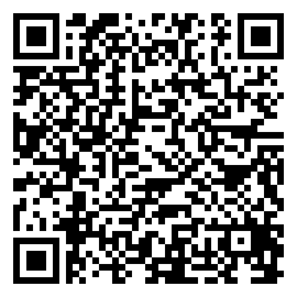 kod QR z danymi kontaktowymi 52353588000000