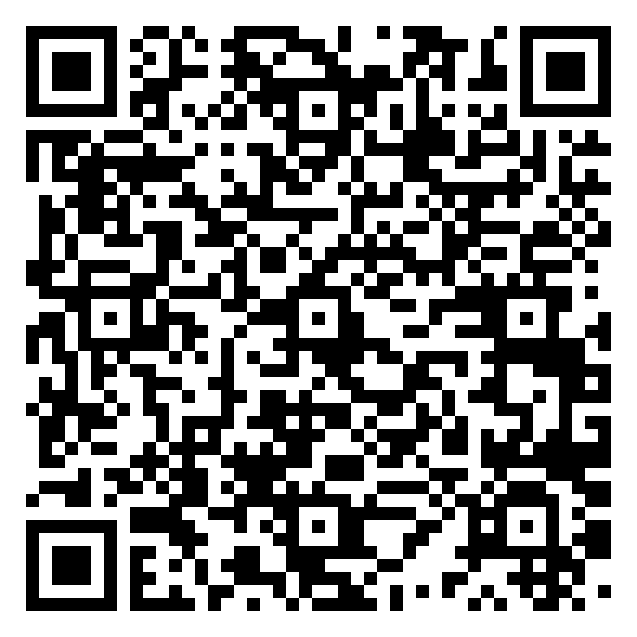 kod QR z danymi kontaktowymi 24346878100000