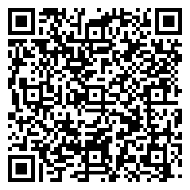 kod QR z danymi kontaktowymi 63419991800000