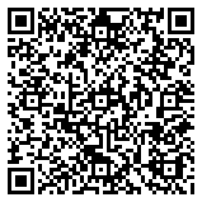 kod QR z danymi kontaktowymi 52004644200000