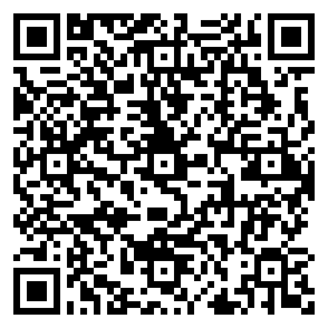 kod QR z danymi kontaktowymi 52234165900000