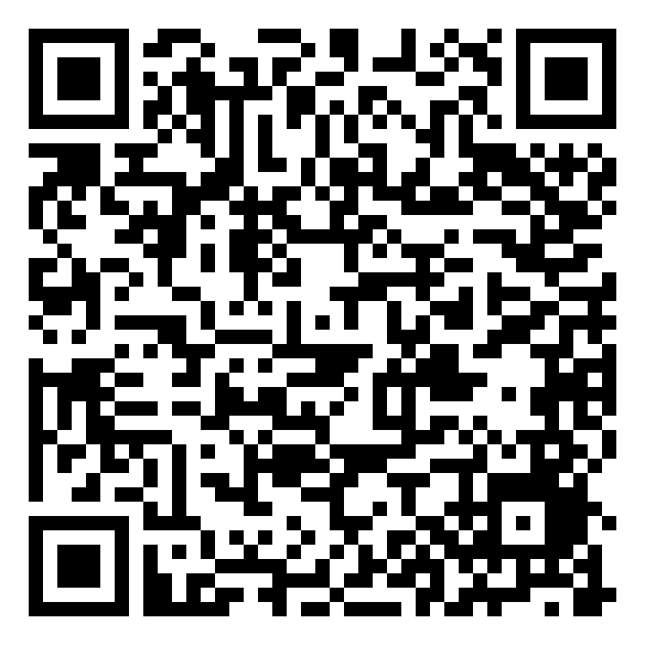 kod QR z danymi kontaktowymi 52866917700000