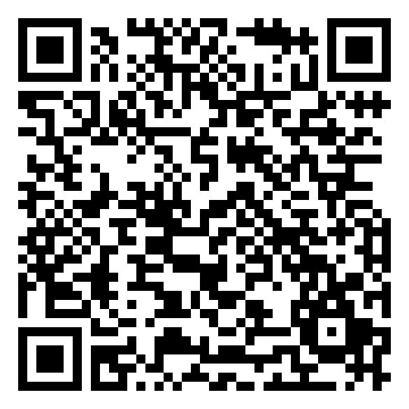 kod QR z danymi kontaktowymi 10095934300000