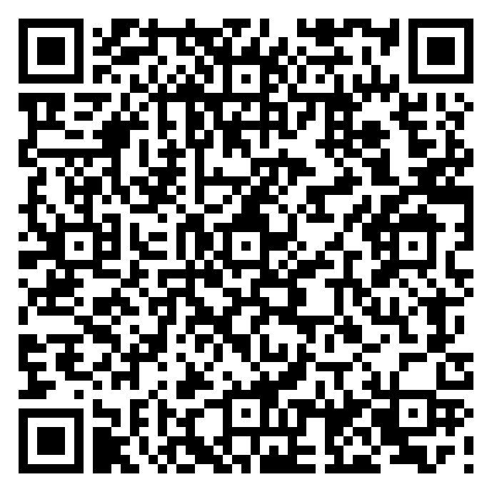 kod QR z danymi kontaktowymi 36996235100000