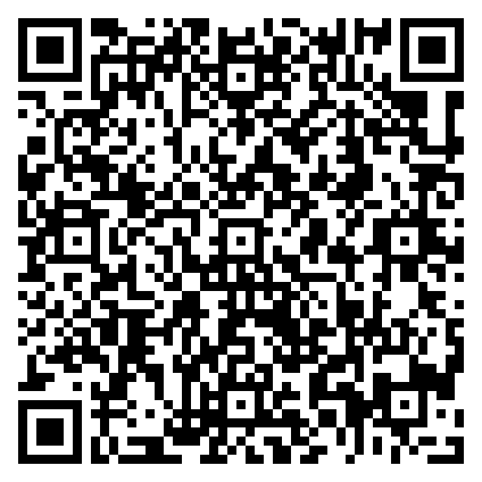 kod QR z danymi kontaktowymi 02245143500000