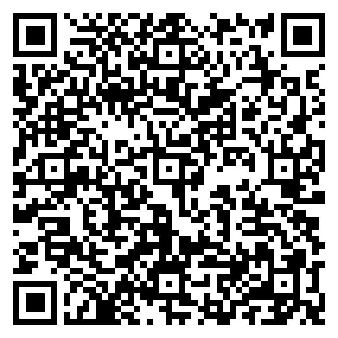 kod QR z danymi kontaktowymi 30084485200000