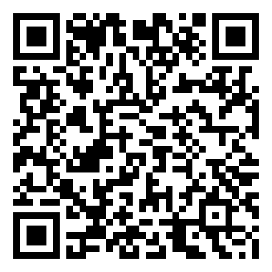 kod QR z danymi kontaktowymi 52116425000000