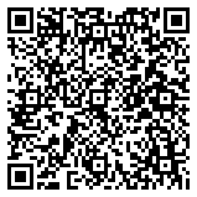 kod QR z danymi kontaktowymi 34058430200000