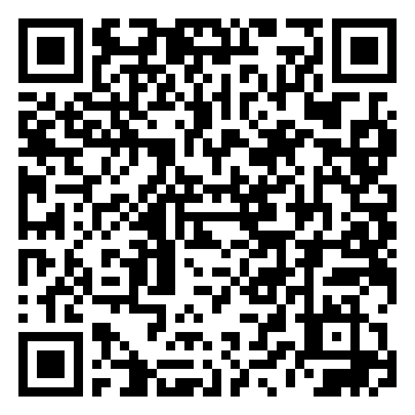 kod QR z danymi kontaktowymi 24117079300000