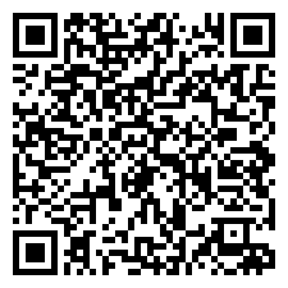 kod QR z danymi kontaktowymi 52152520000000