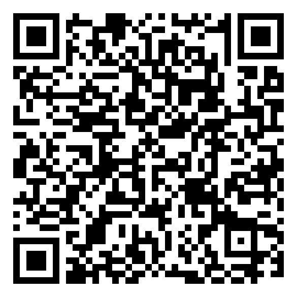 kod QR z danymi kontaktowymi 36973866500000