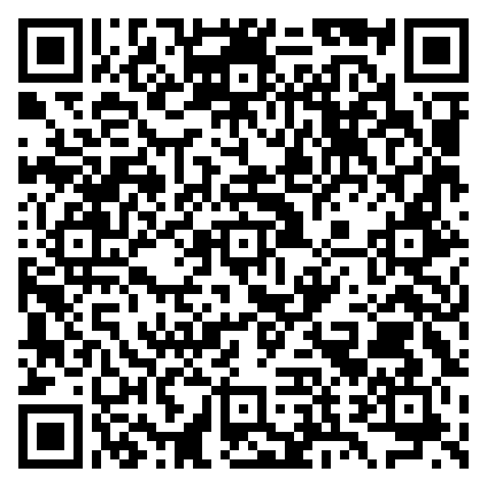 kod QR z danymi kontaktowymi 38350281600000