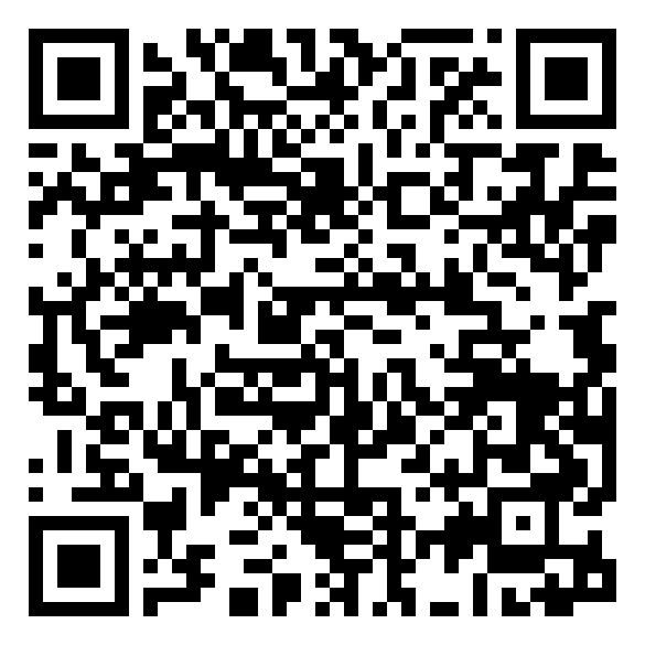 kod QR z danymi kontaktowymi 52681632600000