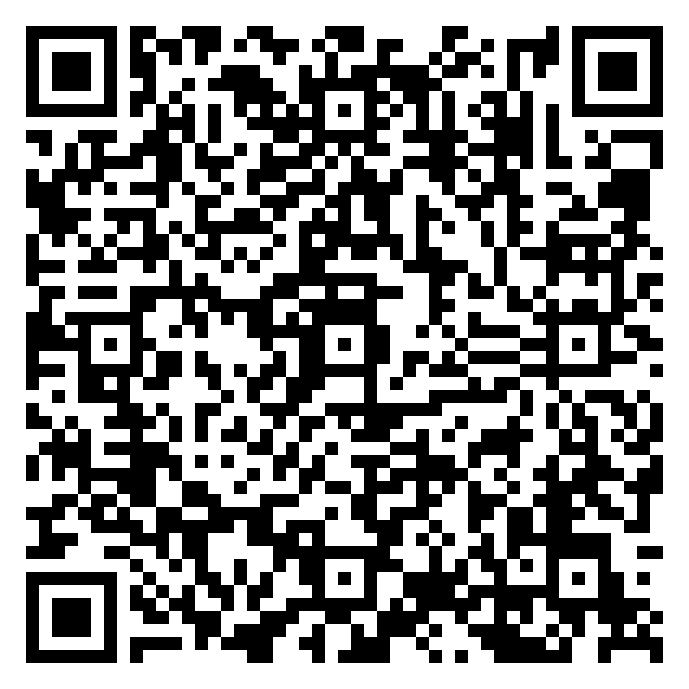 kod QR z danymi kontaktowymi 38116164700000