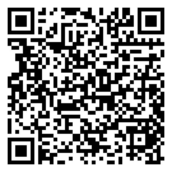 kod QR z danymi kontaktowymi 18022638000000
