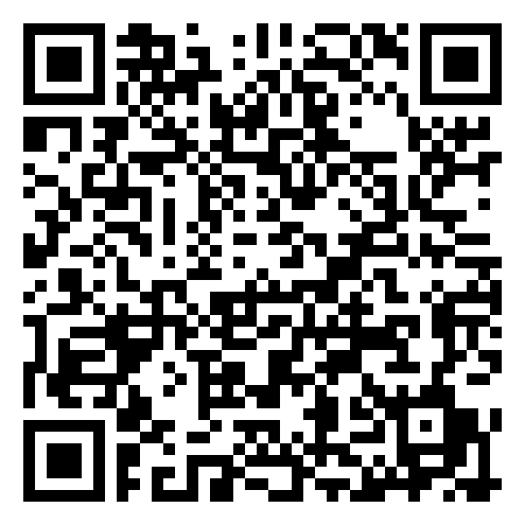 Mar-Trans Ludwikowscy kod QR z danymi kontaktowymi kod QR z danymi kontaktowymi 52689785600000