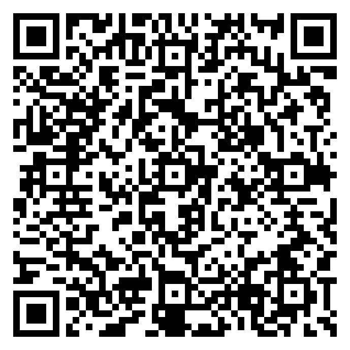 kod QR z danymi kontaktowymi 38185515000000