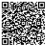 kod QR z danymi kontaktowymi 32120562400000