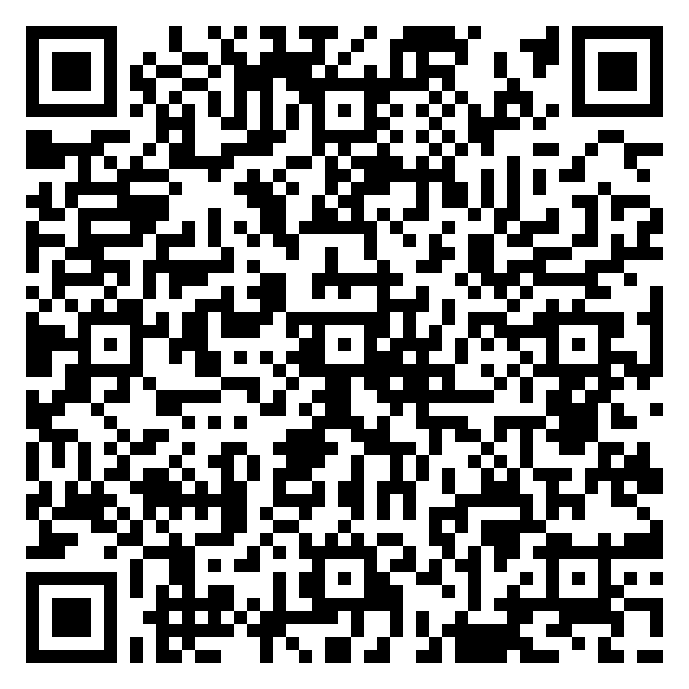 kod QR z danymi kontaktowymi 36906258700000