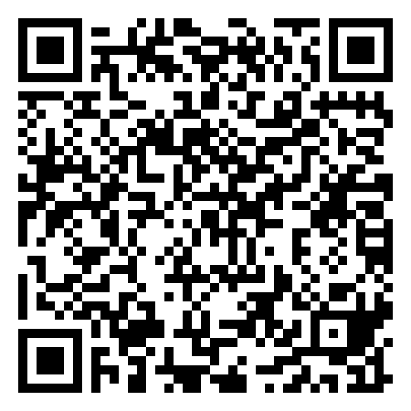 kod QR z danymi kontaktowymi 28156887200000