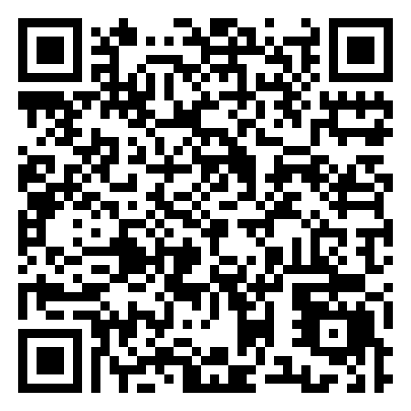 kod QR z danymi kontaktowymi 17072859200000