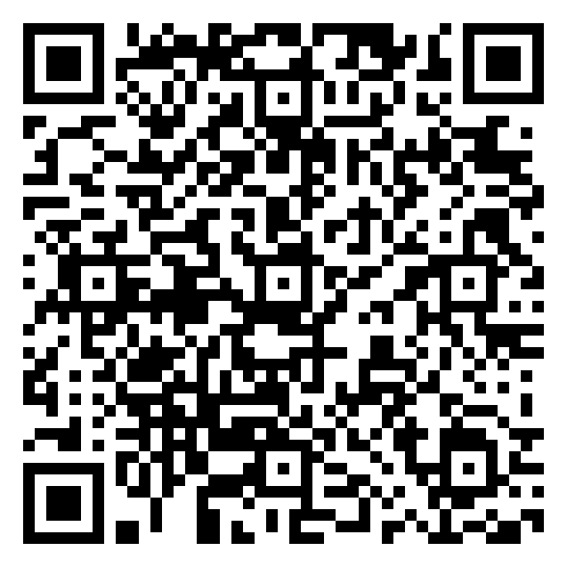 kod QR z danymi kontaktowymi 14145185100000