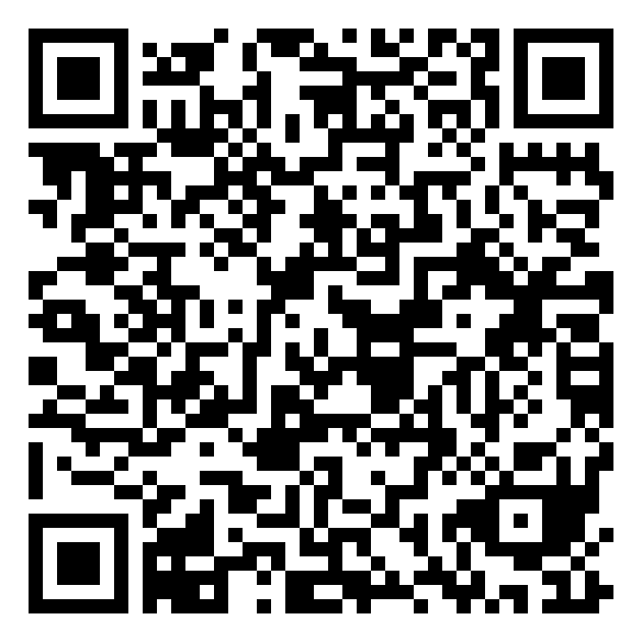 kod QR z danymi kontaktowymi 27360857200000