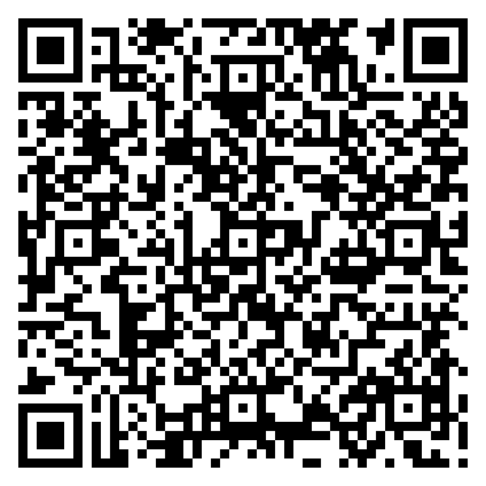kod QR z danymi kontaktowymi 24133953600000