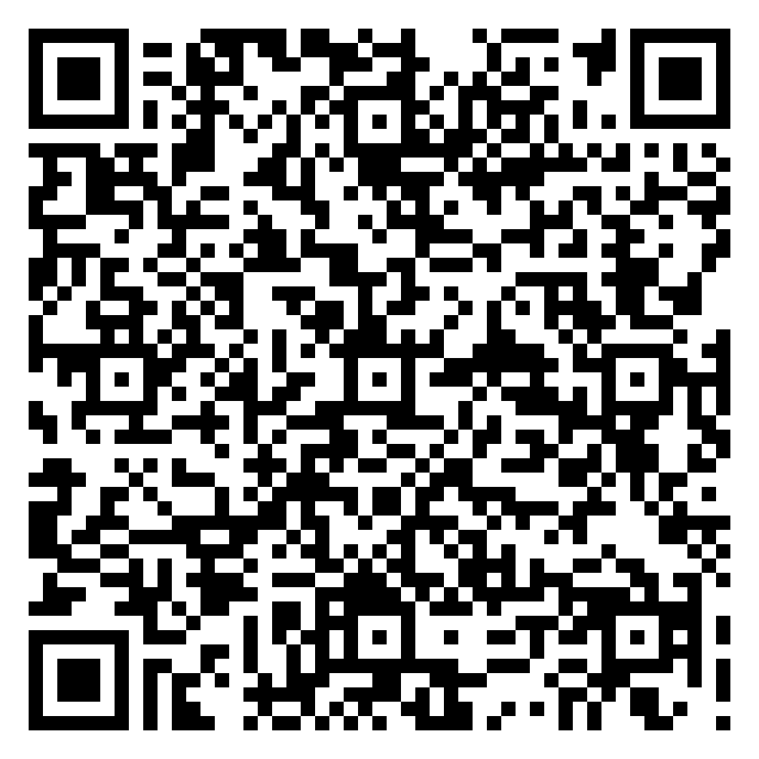 MAR-TRANS Marcin Księżopolski kod QR z danymi kontaktowymi kod QR z danymi kontaktowymi 14724782100000