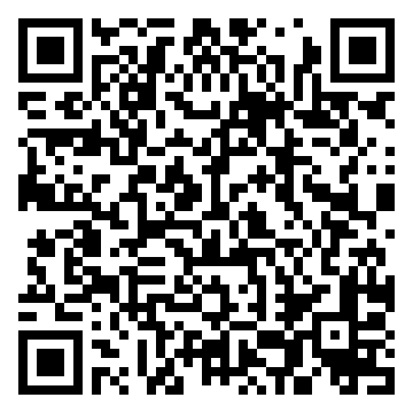 kod QR z danymi kontaktowymi 26045536000000