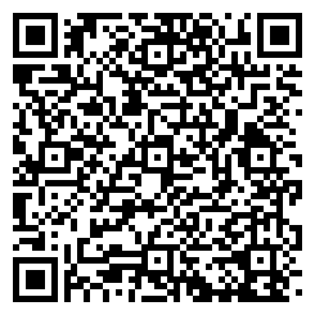 kod QR z danymi kontaktowymi 10165936000000