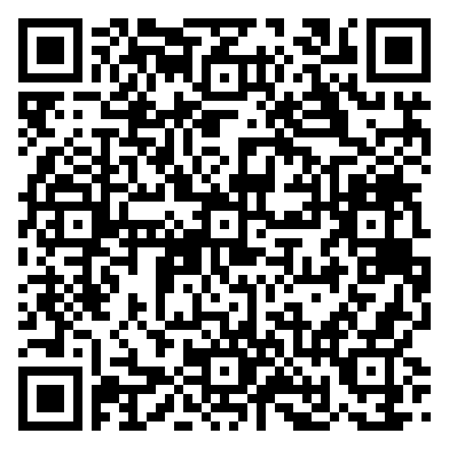 kod QR z danymi kontaktowymi 10155057300000