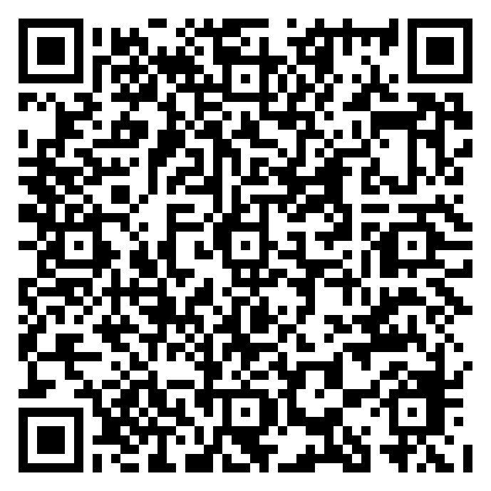 kod QR z danymi kontaktowymi 38171558300000