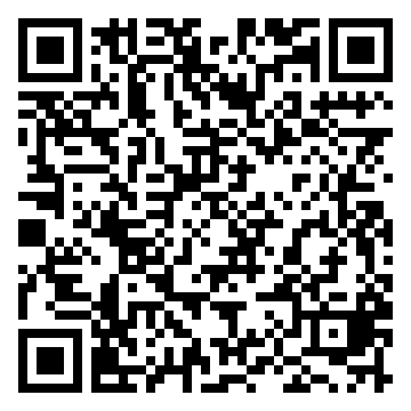 kod QR z danymi kontaktowymi 14123825800000