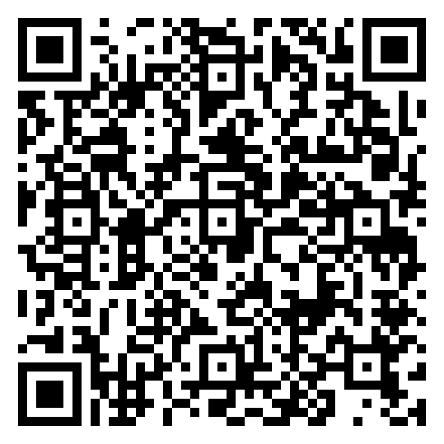 kod QR z danymi kontaktowymi 38530861000000