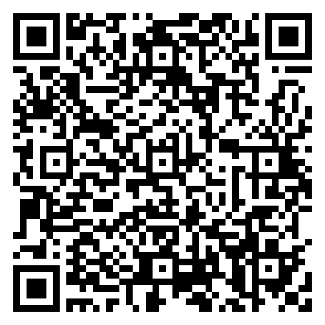 kod QR z danymi kontaktowymi 10020141600000