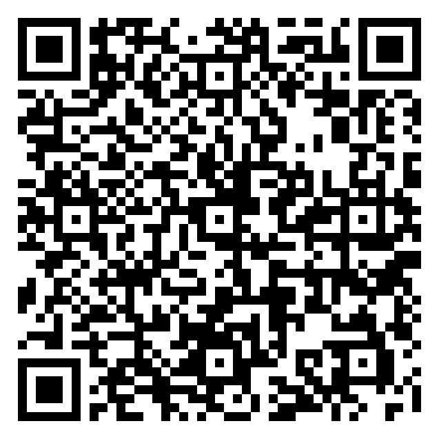 kod QR z danymi kontaktowymi 38435786500000