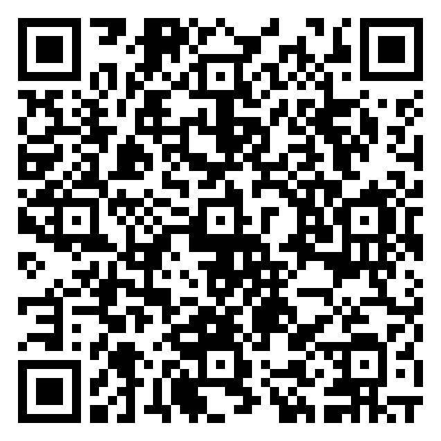 kod QR z danymi kontaktowymi 14642488200000